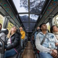 Walking & Biking Tours