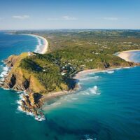 Full-day Tours