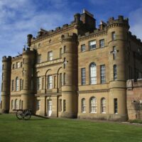 Day Trips & Excursions