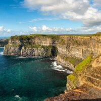 Eco Tours