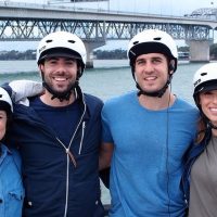 Bike & Mountain Bike Tours