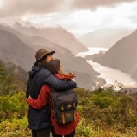 Day Trips & Excursions