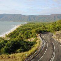 Walking & Biking Tours