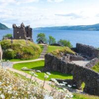 Movie & TV Tours