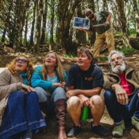 Shore Excursions