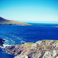 Cultural & Theme Tours