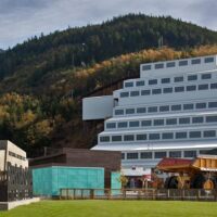 Cultural & Theme Tours