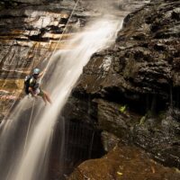 Walking & Biking Tours