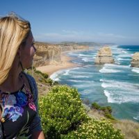 Eco Tours