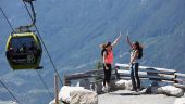 Great tour for 1 day trip...