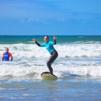 Classes & Workshops