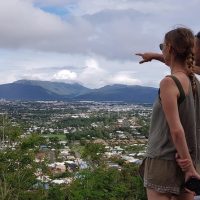 City Tours
