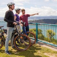 Cultural & Theme Tours