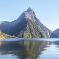 Day Trips & Excursions