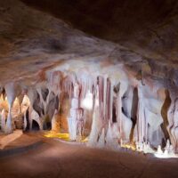 Day Trips & Excursions