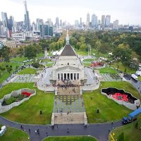 Museum Tickets & Passes