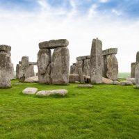 Archaeology Tours