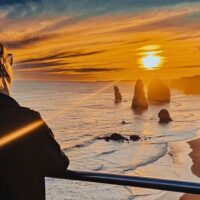 Day Trips & Excursions