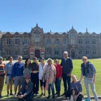Cultural & Theme Tours