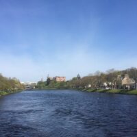 Walking & Biking Tours