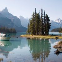 Tours & Sightseeing