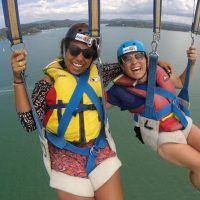 Water Sports