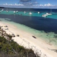 Full-day Tours