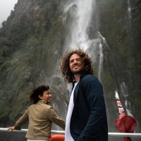 Tours & Sightseeing