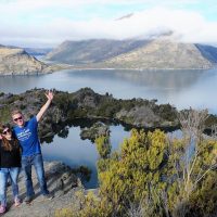 Eco Tours