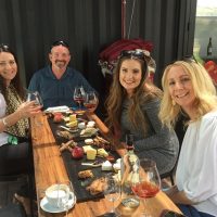 Cultural & Theme Tours
