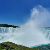Cultural & Theme Tours