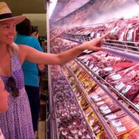 Day Trips & Excursions
