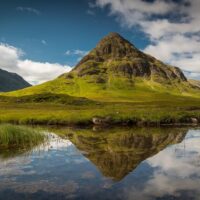 Day Trips & Excursions