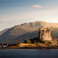 Day Trips & Excursions
