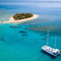 Sailing Trips