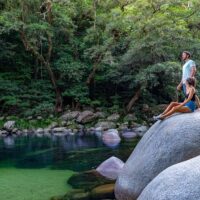 Luxury Tours