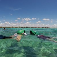 Water Sports