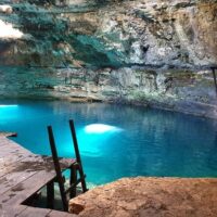 Eco Tours