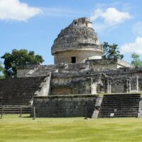 Shore Excursions