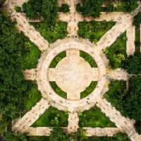 Private & Custom Tours