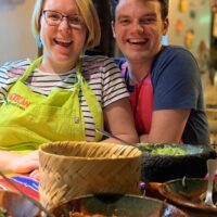 Cooking Classes