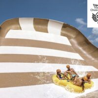 Theme Parks