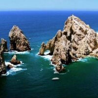 Cruises, Sailing & Water Tours