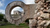 Good guide for a good tour