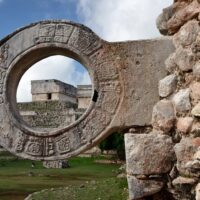 Cultural & Theme Tours