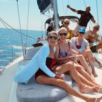 Private Sightseeing Tours