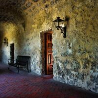 Cultural & Theme Tours