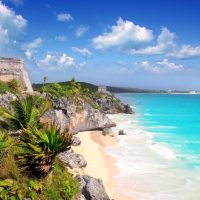 Cultural & Theme Tours