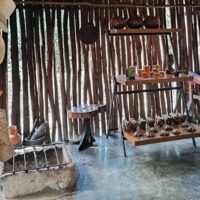 Private & Custom Tours