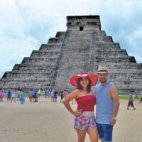 Cultural & Theme Tours